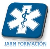 JARN FORMACION