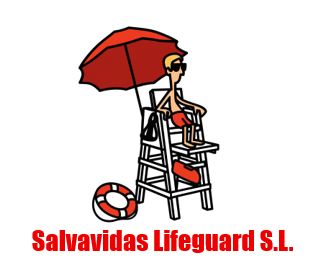 SALVAVIDAS LIFEGUARD S.L.